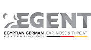 Egent Centers | مركز ايجينت للأنف والأذن والحنجرة